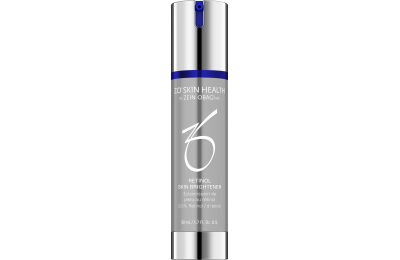 ZO SKIN HEALTH by Zein Obagi Retinol Skin Brightener 0.5% Retinol - Крем с ретинолом 0.5% для выравнивания тона кожи, 50 мл